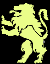 lion.png (2633 octets)