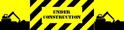 construction6.gif (31602 octets)