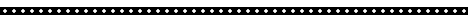 line2.gif (5661 octets)