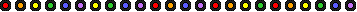 line5.gif (6079 octets)