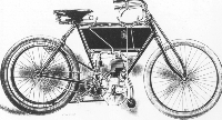 2.5hp-1904.gif (21086 octets)