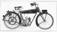 cyclomoto.gif (19511 octets)