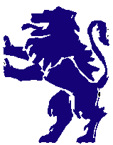 lion.gif (1972 octets)