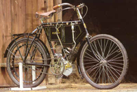 motobicyclette1902.jpg (37594 octets)