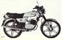 sx80.gif (16502 octets)